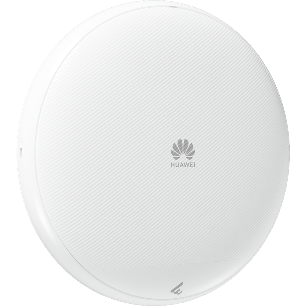 HUAWEI AP673 TRI Band ACCESS POINT Indoor 