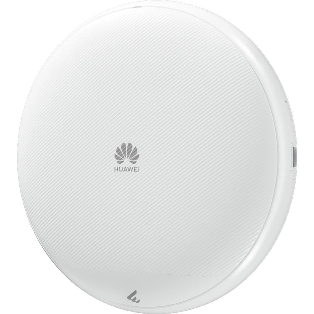 HUAWEI AP673 TRI Band ACCESS POINT Indoor 