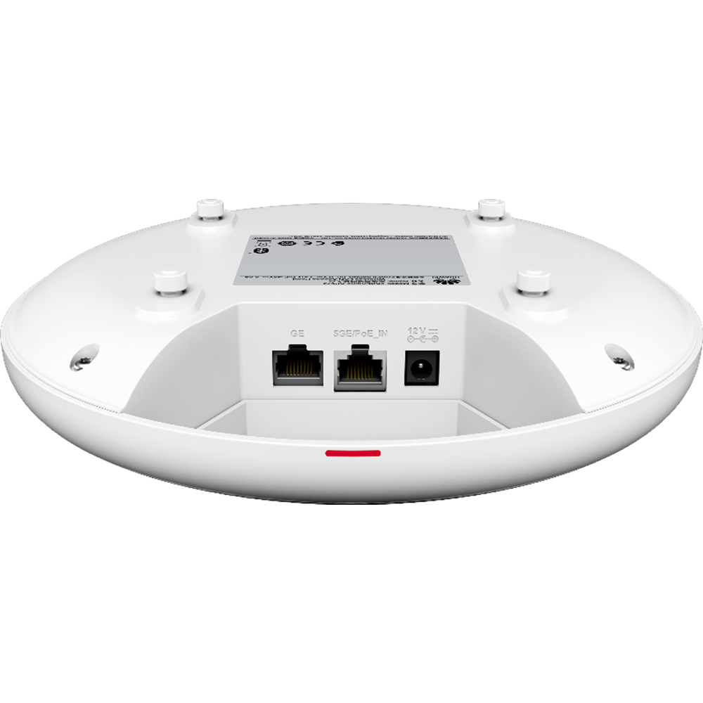 HUAWEI AP673 TRI Band ACCESS POINT Indoor 