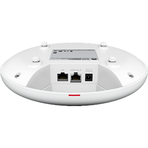 HUAWEI AP673 TRI Band ACCESS POINT Indoor 