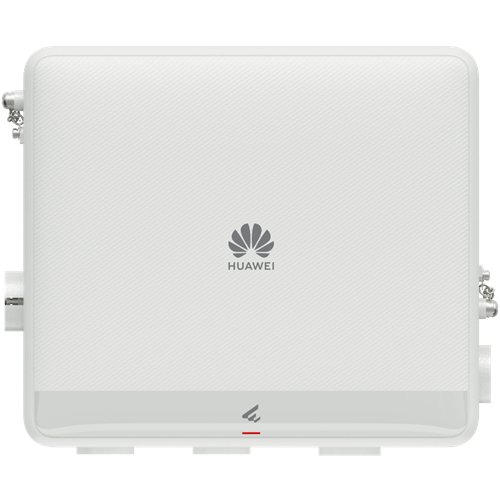 HUAWEI eKIT AP772E 11BE Dual Band Harici Access Point 2+4