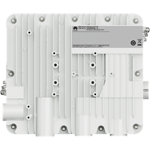 HUAWEI eKIT AP772E 11BE Dual Band Harici Access Point 2+4