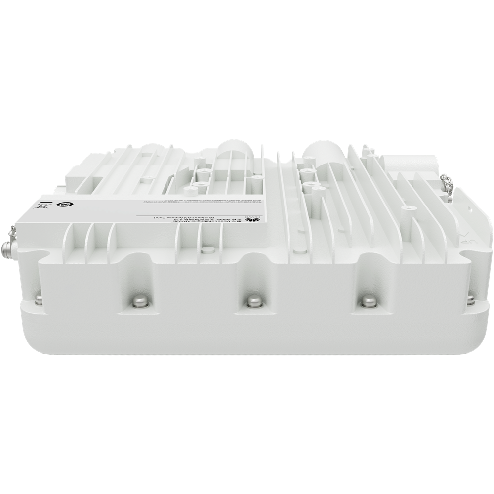 HUAWEI eKIT AP772E 11BE Dual Band Harici Access Point 2+4