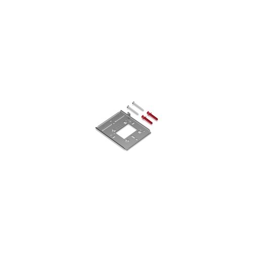 HUAWEI eKIT AP265E AX3000 WIFI6 Dual Band Duvar Tipi Access Point