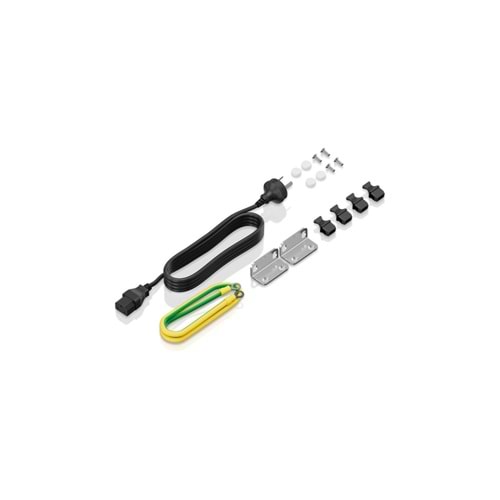 HUAWEI 48port 4-SFP 10GbE Gigabit Yönetilebilir Switch eKIT S220-48T4X