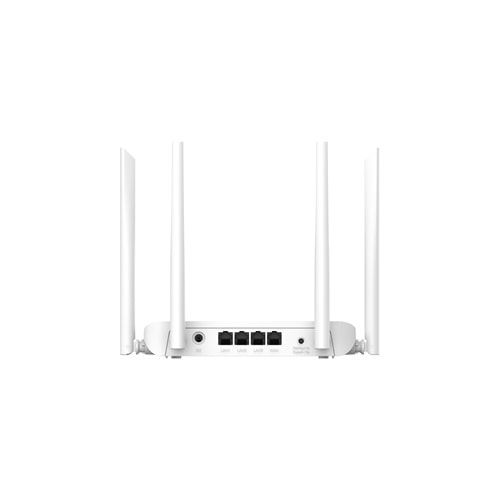 RUIJIE RG-EW1200 AC1200 Dual Band EV Ofis Tipi Router 