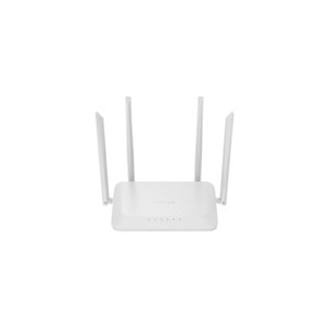 RUIJIE RG-EW1200 AC1200 Dual Band EV Ofis Tipi Router 