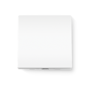 TP-LINK TAPO S210 Akıllı Işık Anahtarı 