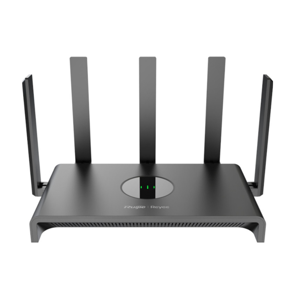 RUIJIE RG-EW1300G 1300mbps Gigabit Dual Band Access Point Router 
