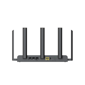 RUIJIE RG-EW1300G 1300mbps Gigabit Dual Band Access Point Router 