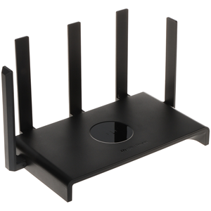 RUIJIE RG-EW1300G 1300mbps Gigabit Dual Band Access Point Router 
