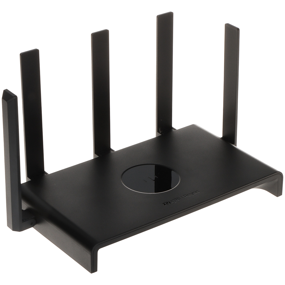 RUIJIE RG-EW1300G 1300mbps Gigabit Dual Band Access Point Router 