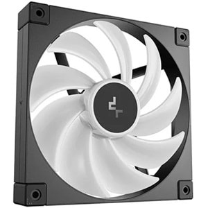 DEEPCOOL FD14-ARGB-3IN1 14CM ARGB KASA FANI 3-lü paket