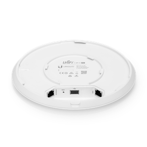 UBIQUITI (UBNT) UNIFI UAP-AC-PRO AC1750 Dual Band Kurumsal Access Point PoE