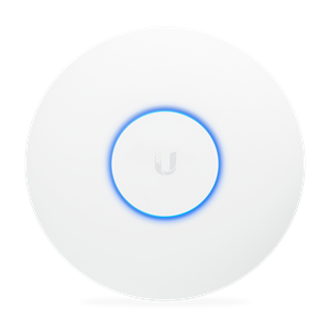 UBIQUITI (UBNT) UNIFI UAP-AC-PRO AC1750 Dual Band Kurumsal Access Point PoE