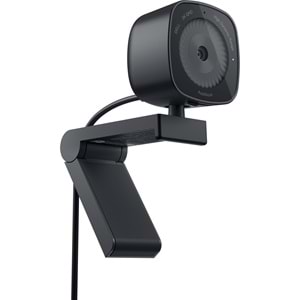 DELL WB3023 Full HD Webcam 722-BBBV