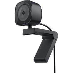 DELL WB3023 Full HD Webcam 722-BBBV