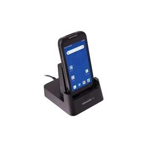 DATALOGIC MEMOR 11 Wlan Bluetooth (2D) Karekod Android El Terminali