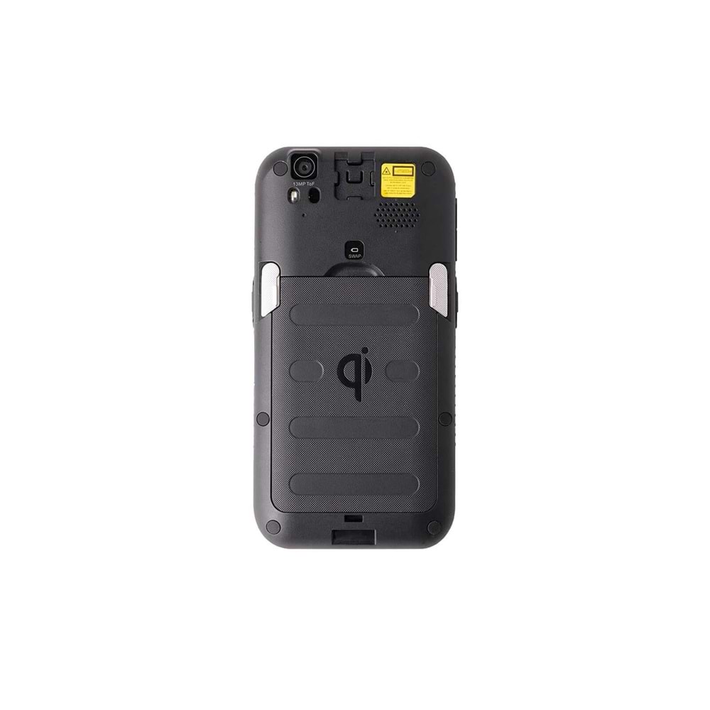 DATALOGIC MEMOR 11 Wlan Bluetooth (2D) Karekod Android El Terminali
