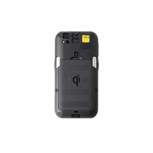 DATALOGIC MEMOR 11 Wlan Bluetooth (2D) Karekod Android El Terminali