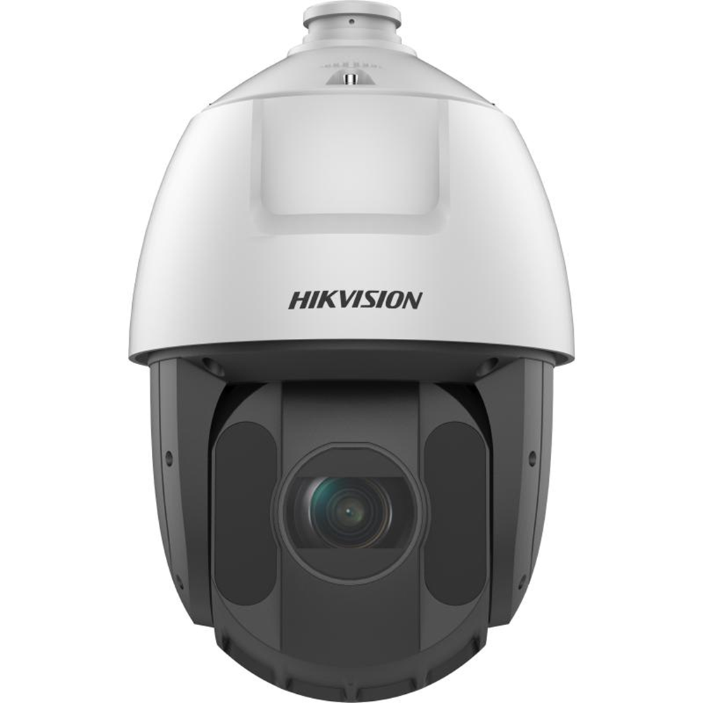 HIKVISION 4MP SPEED DOME 32X Zoom DS-2DE5432IWG-E IP Güvenlik Kamerası 
