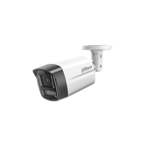 DAHUA 4MP BULLET 3,6mm DH-IPC-HFW2449TL-S-LED PRO 50metre IR WIZSENSE IP KAMERA POE 