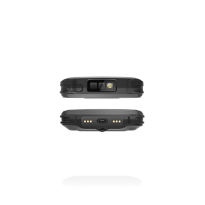 NEWLAND MT9055-W0X Wlan (2D) Karekod Android 11 El Terminali 
