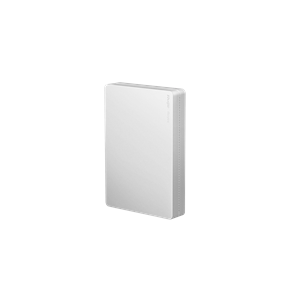 RUIJIE REYEE RG-RAP1260 AX3000 WIFI6 Duvar Tipi Access Point 