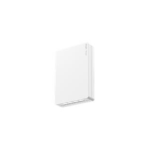 RUIJIE REYEE RG-RAP1260 AX3000 WIFI6 Duvar Tipi Access Point 