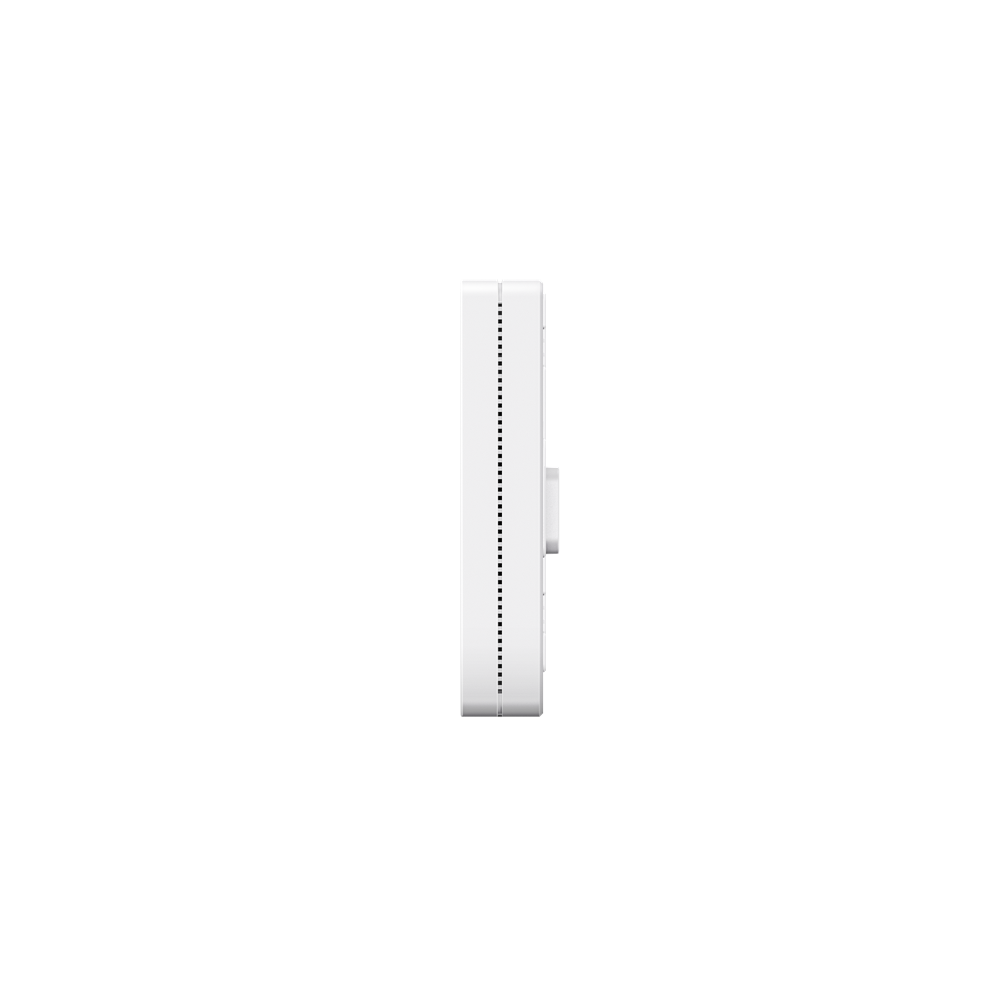 RUIJIE REYEE RG-RAP1260 AX3000 WIFI6 Duvar Tipi Access Point 