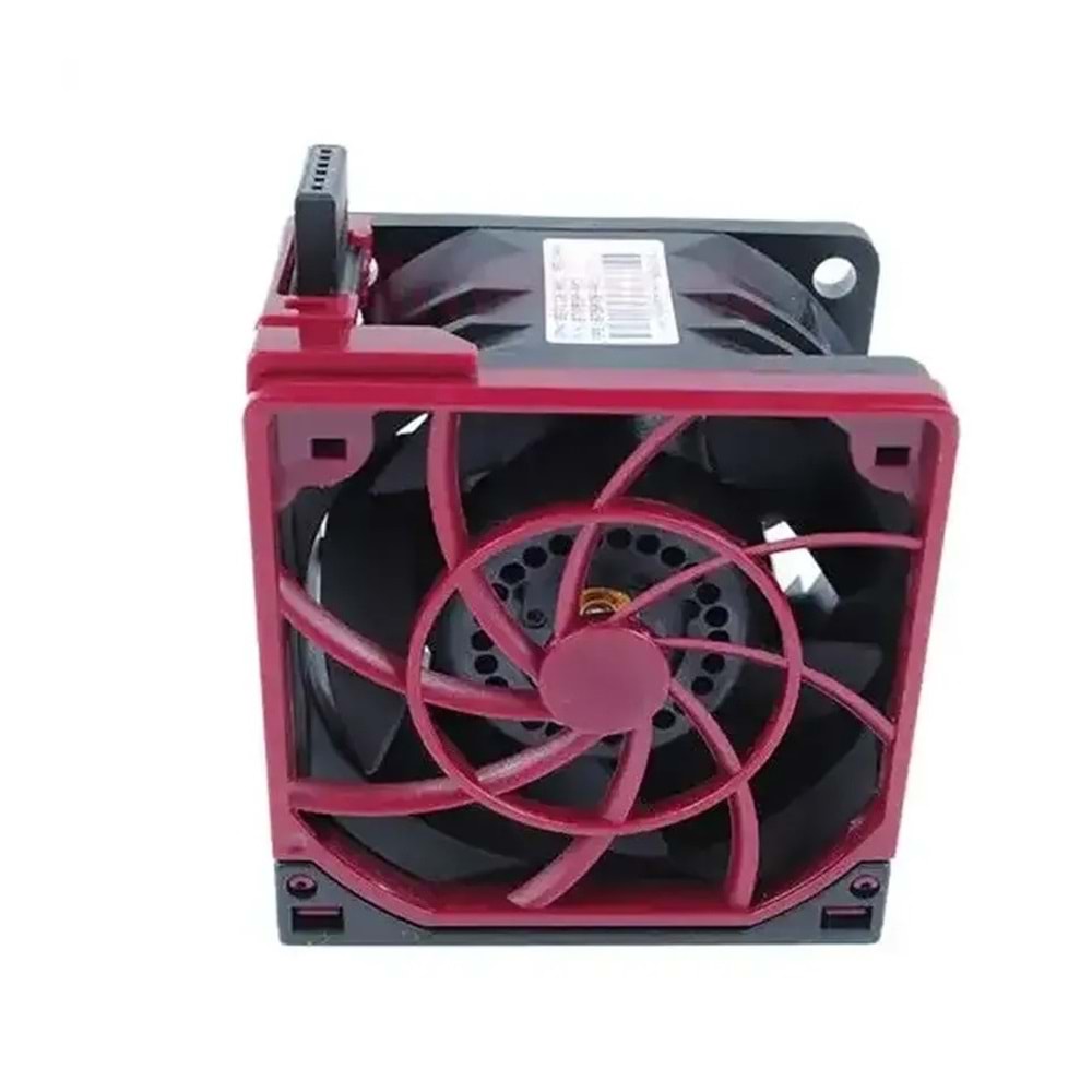 HP SRV00919 Fan DL380 G10
