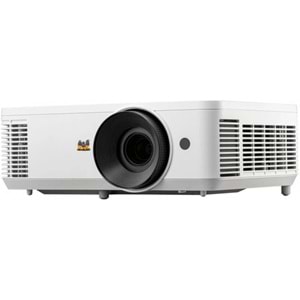 VIEWSONIC 4500ansilümen 1280x800 PA700W DLP HDMI Projeksiyon 