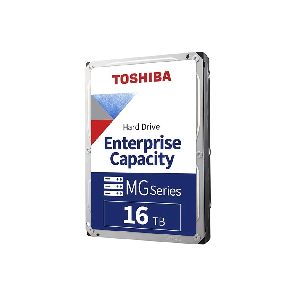 TOSHIBA 3.5