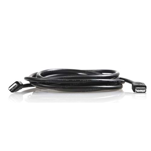 DARK 1.5metre DK-CB-USB2EXTL150 Uzatma Kablosu 