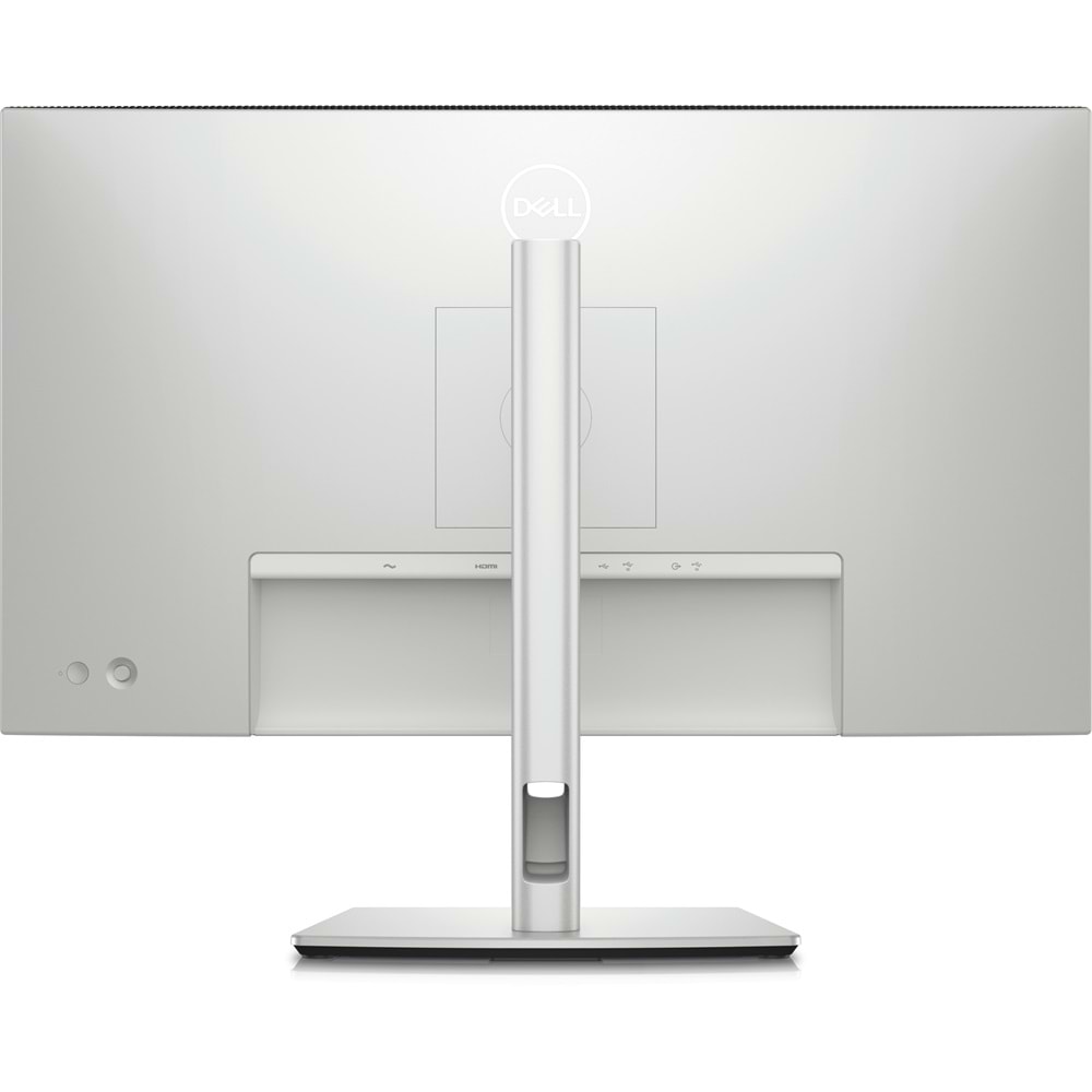 DELL 27