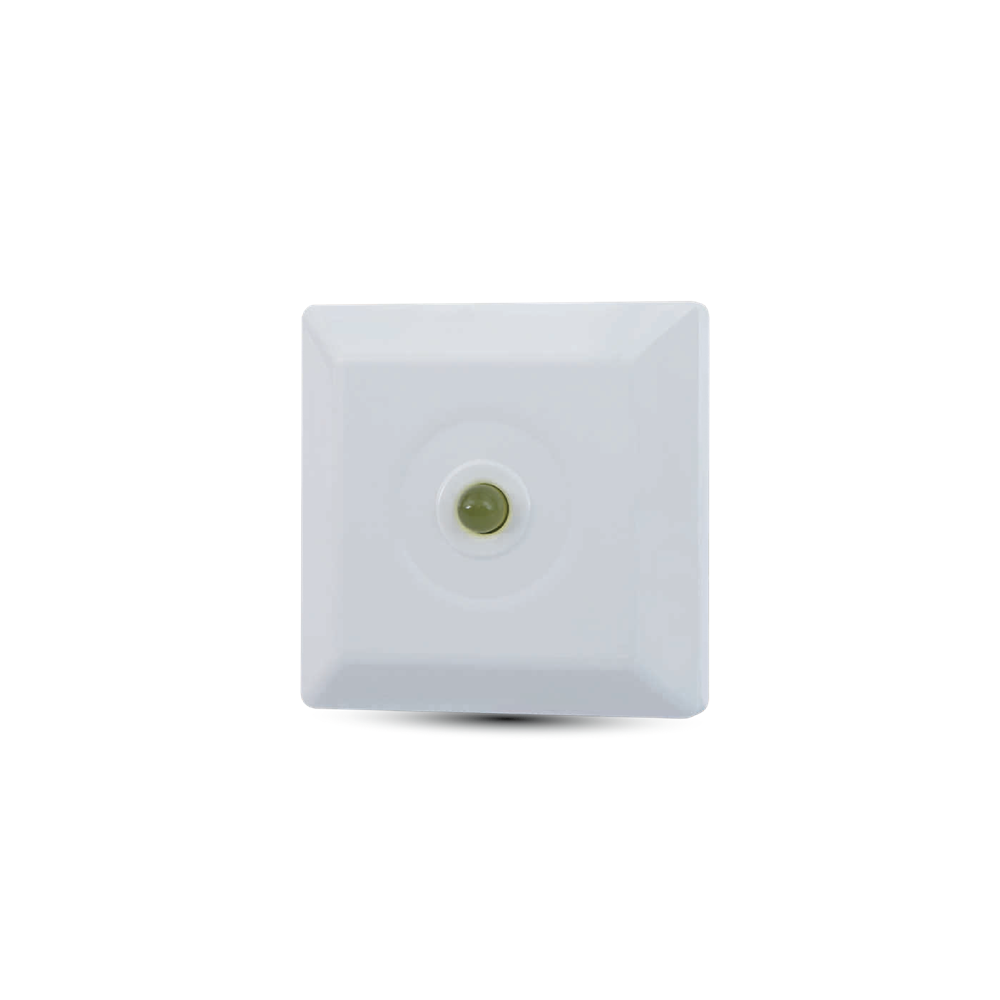 TEKNİM TFM-1990 Kısa Devre İzolatör Modülü