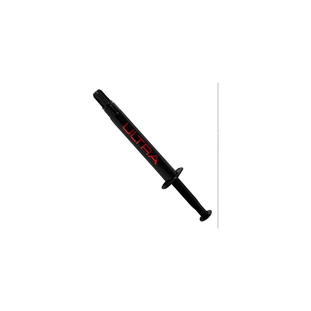 THERMAL HERO ULTRA TH-301302-INT 2-gram Termal Macun Premium