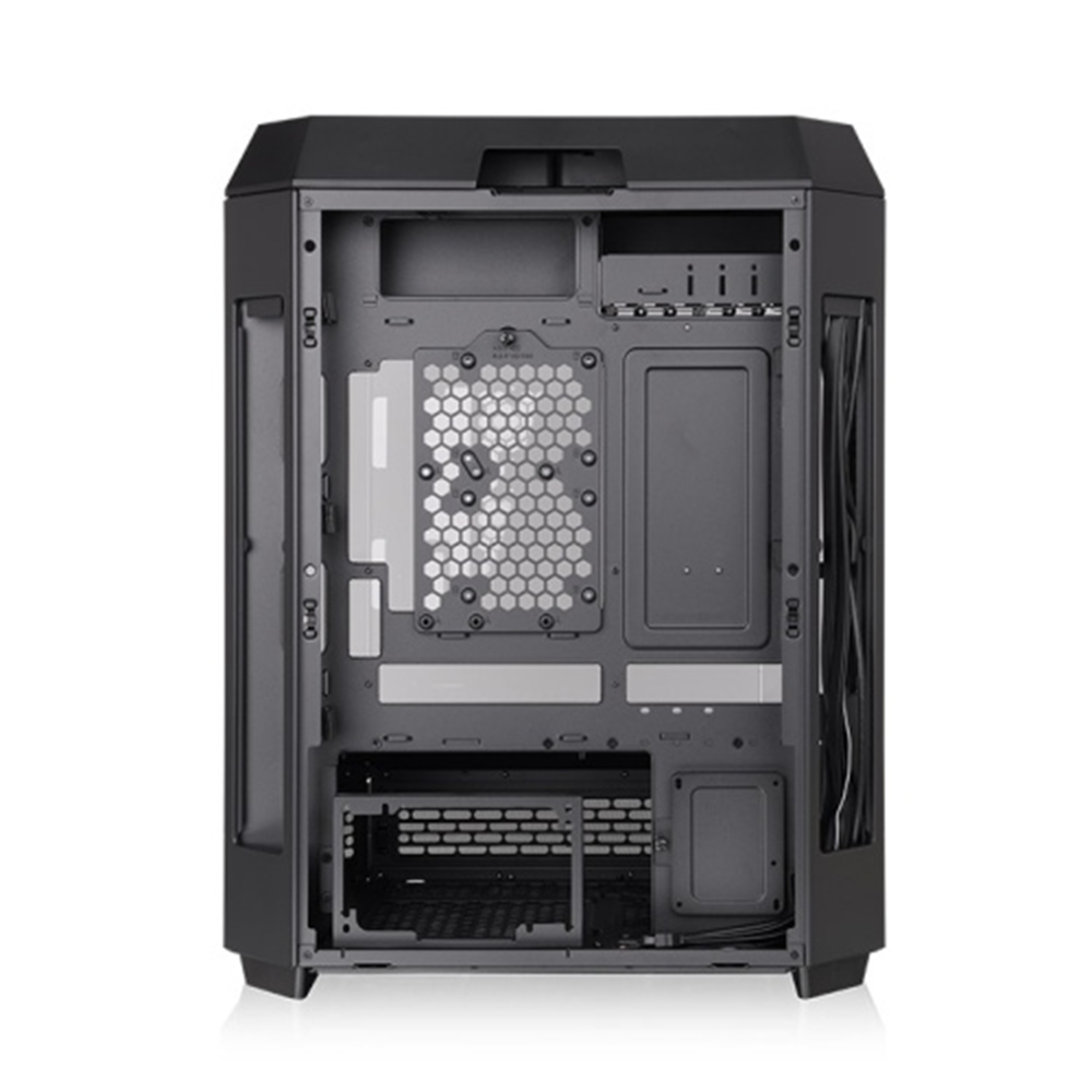 THERMALTAKE THE TOWER 600 CA-1Z1-00M1WN-00 GAMING MID-TOWER PC Kasası 