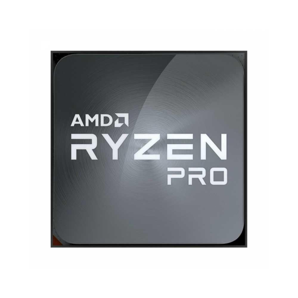 AMD RYZEN 7 PRO 5750G 20MB 8çekirdekli O/B UHD AM4 65w Kutusuz+Fansız