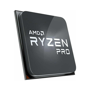AMD RYZEN 7 PRO 5750G 20MB 8çekirdekli O/B UHD AM4 65w Kutusuz+Fansız