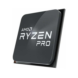 AMD RYZEN 7 PRO 5750G 20MB 8çekirdekli O/B UHD AM4 65w Kutusuz+Fansız