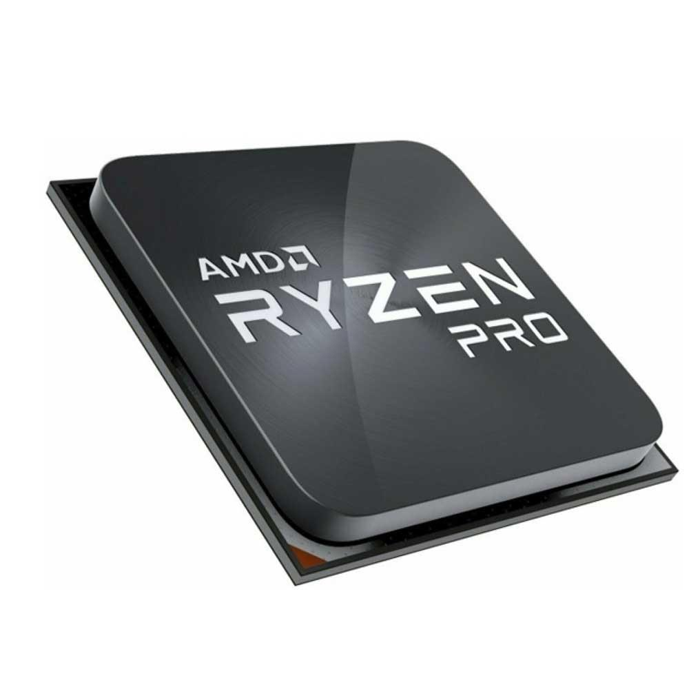 AMD RYZEN 7 PRO 5750G 20MB 8çekirdekli O/B UHD AM4 65w Kutusuz+Fansız