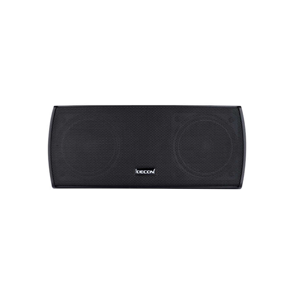DECON DS-302TB İç-Dış Mekan 40W Hoparlör