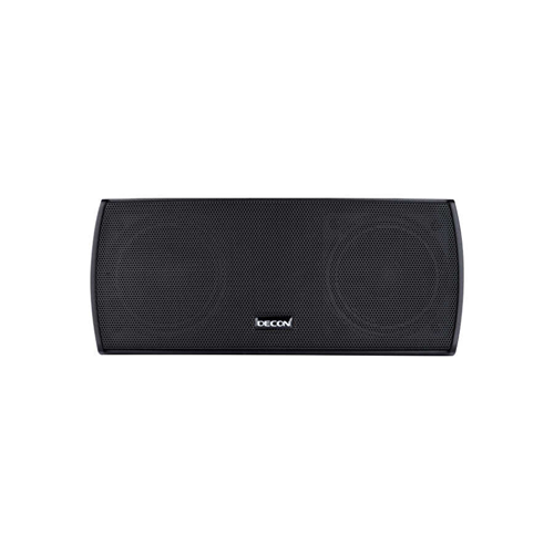 DECON DS-302TB İç-Dış Mekan 40W Hoparlör