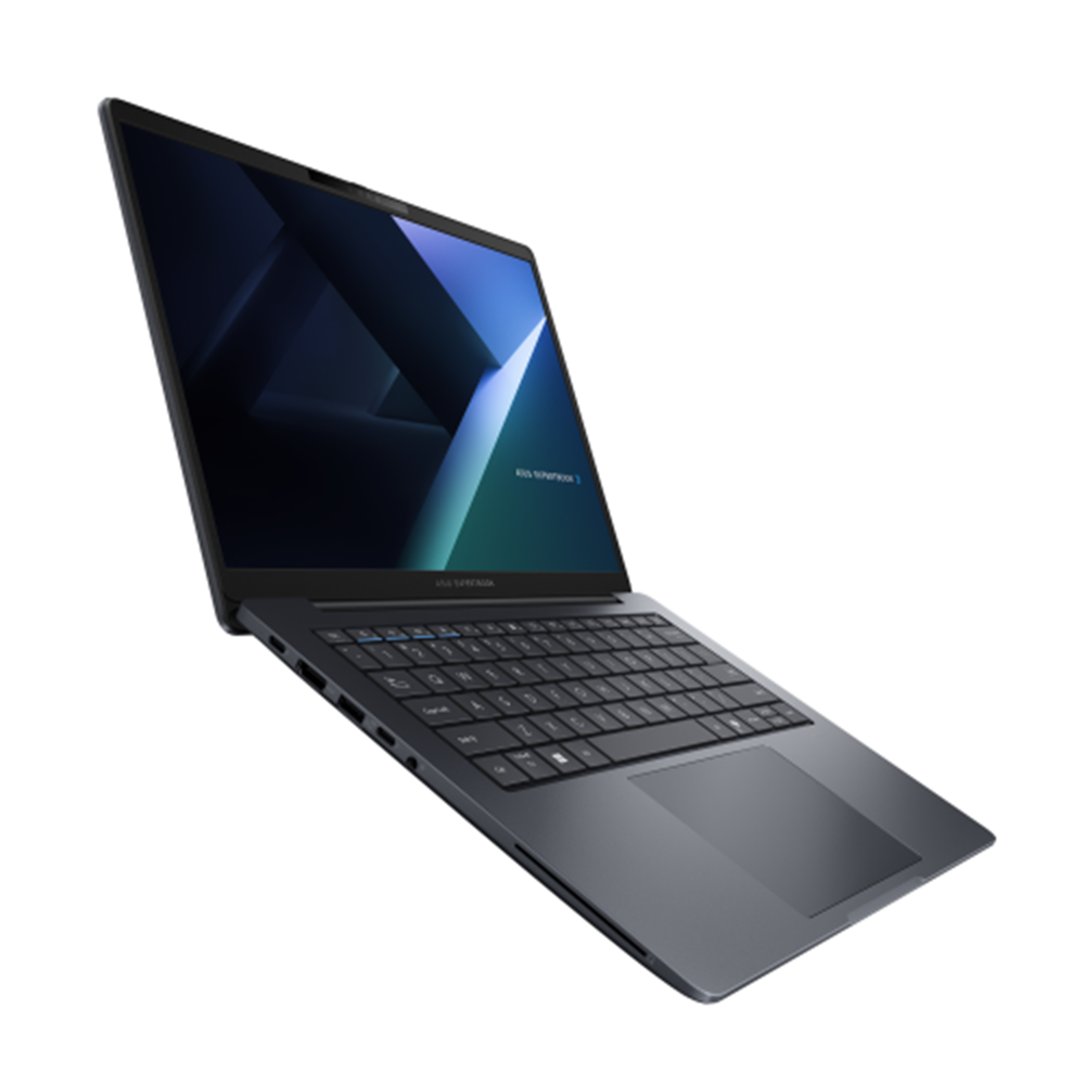 ASUS 14