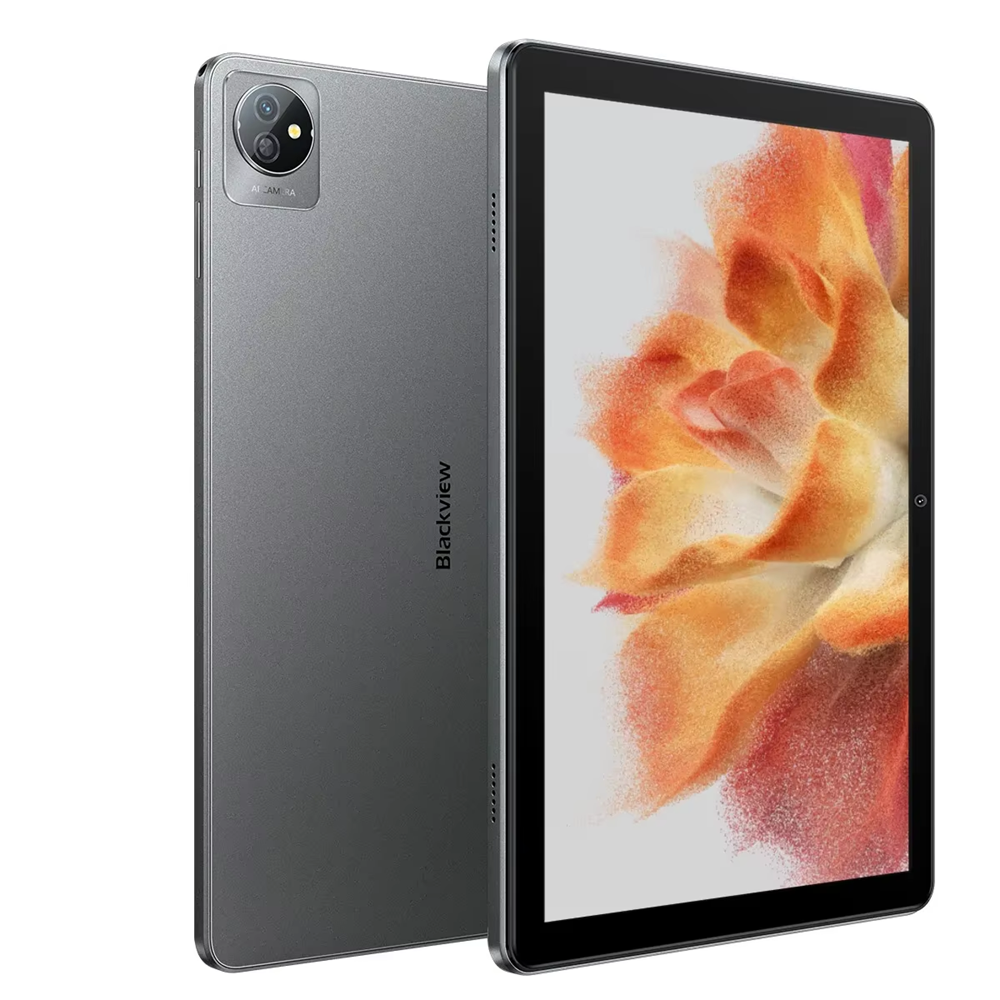 BLACKVIEW 10.1