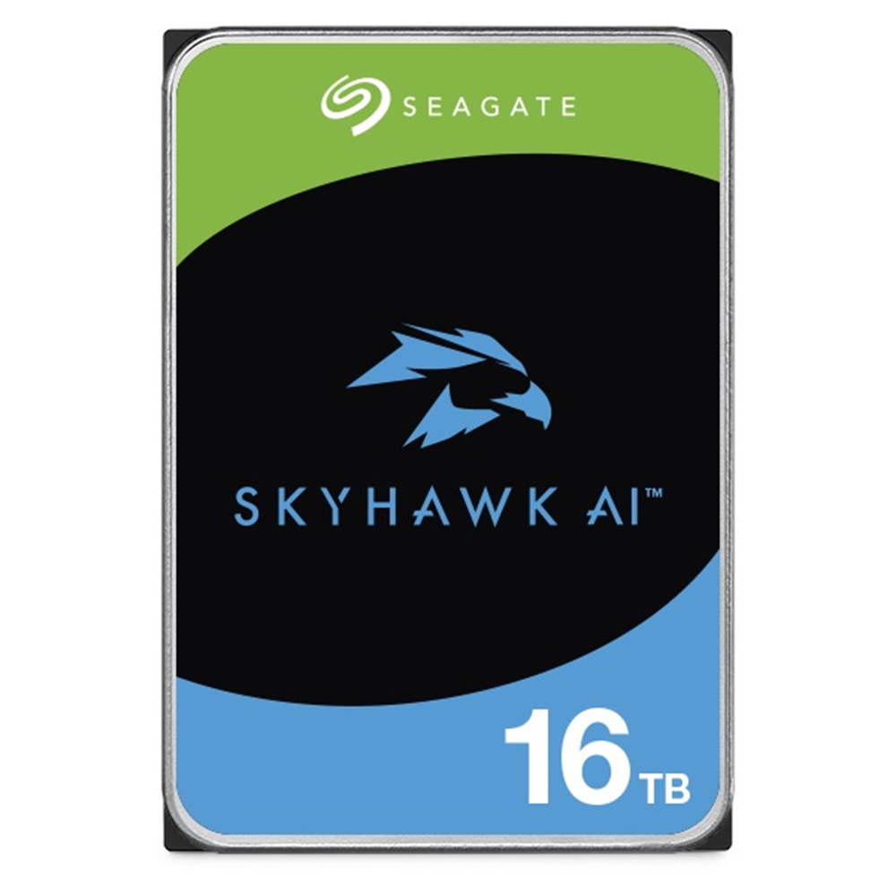 SEAGATE 3.5
