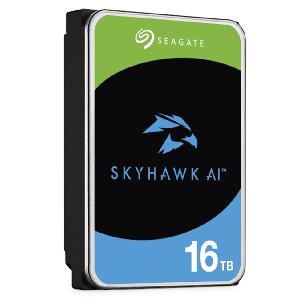 SEAGATE 3.5