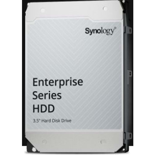 SYNOLOGY 3.5