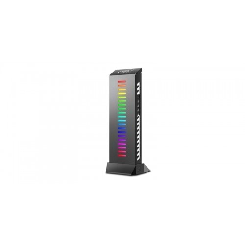deepCOOL GH-01 9 adet A-RGB LED VGA BRAKET 